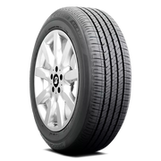 Bridgestone Ecopia EP422 P225/55R18 97H BL