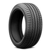 Yokohama Advan Sport V35 285/40R22XL 110V BSW