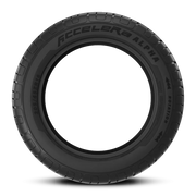 Accelera Alpha 205/45ZR16XL 87W