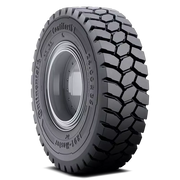 Continental RDT-Master 21.00R33 2* TL 200B BSW