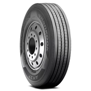 Hankook AH37 255/70R22.5 H TL 140L BSW