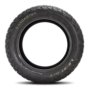 Lancaster TS-37 A/T LT285/70R17 E 121Q BSW