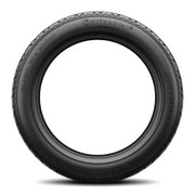 Continental Scontact T125/70R19 100M BSW