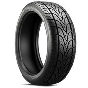 Versatyre TRX4800 295/35R24XL 110V BSW
