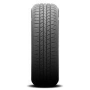 Arroyo Eco Pro A/S 185/70R14 88H BSW
