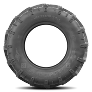 Efx Motomax 27X12-14 C BSW