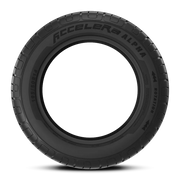 Accelera Alpha 195/50R14 77H BSW