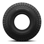 Venom Power Terra Hunter R/T+ 40X13.50R17LT D 121Q BSW