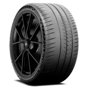 Michelin Pilot Sport Cup 2 Connect 215/45ZR17XL 91(Y) BSW