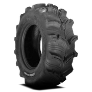 Kenda Executioner K538 26X12.00-12 C 58L BSW