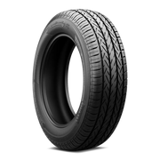 Pirelli Eufori@ 195/55R16 87H BSW