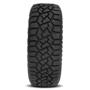 Prinx Hicountry R/T HR1 LT285/70R17 E 126Q BSW