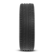 Bridgestone Potenza S001 225/40R18 88Y BSW