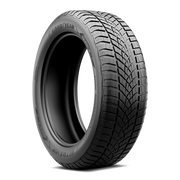 Goodyear Ultra Grip Performance Suv Gen-1 285/35R22XL 106V BSW