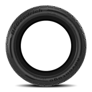 Bfgoodrich Advantage Control 235/50R18 97V BSW
