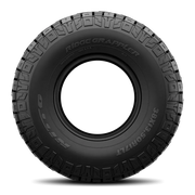 Nitto Ridge Grappler 38X11.50R17LT D 128Q BSW