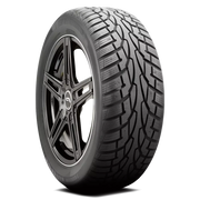 Uniroyal Tiger Paw Ice & Snow 3 205/60R16 92T BSW