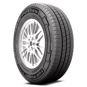 Petlas Full Power PT835 235/65R16C F 121R BSW