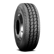 Radar R-D2 285/75R24.5 G 144L BSW