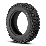 Bfgoodrich Mud-Terrain T/A KM3 LT245/70R17 E 119Q RBL
