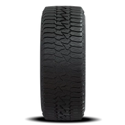 Amp Terrain Attack A/T A 305/40R22XL 114S BSW