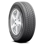 Goodyear Assurance CS Fuel Max 225/65R17 102H BSW