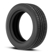 Bridgestone Potenza S001 255/35R19 92Y BSW