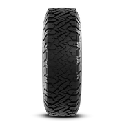 Bfgoodrich ALL-Terrain T/A KO3 35X11.50R20LT E 124R ORBL