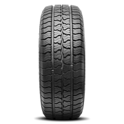 Venom Power Van-Co Allseason 235/65R16C F 122R BSW