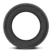 Bridgestone Weatherpeak 225/60R18 100H BSW