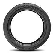 Lionhart Ramani A/S 215/65R15XL 100H BSW