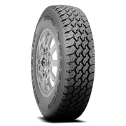 Michelin XPS Traction LT215/85R16 E 115Q BSW