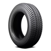 Uniroyal Tiger Paw AWP Ii P205/75R14 95S WSW
