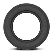 Bridgestone Potenza S001 255/40R18 95Y BSW