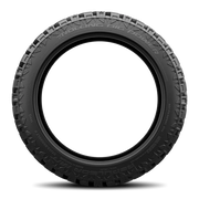 RBP Repulsor M/T 3 36X14.00R26LT F 114Q BSW