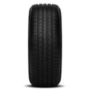 Hercules Raptis R-T6X 235/45R19 95H BSW