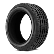 Bfgoodrich Advantage Control 265/50R20 107V BSW