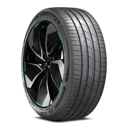 Hankook Ion Evo Suv (IK01A) 255/35ZR21XL 98W BSW