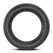 Accelera Phi-R 255/35ZR19XL 96Y BSW