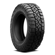 Toyo Open Country R/T Pro 35X11.50R20LT E 124Q BSW