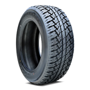 Maxtrek Su-800 225/70R16 107S BSW