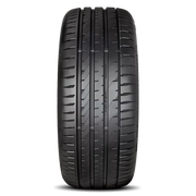 Falken Azenis FK520 275/50R20XL 113V BSW