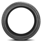 Atlas Force UHP 265/35R20XL 99Y BSW
