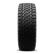 Bfgoodrich ALL-Terrain T/A KO2 LT325/65R18 E 127R RWL