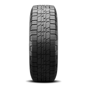 Michelin LTX Trail 265/70R18 116T BSW