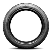 Yokohama Avid GT S35A 275/45R20XL 110V BSW