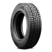 Hankook Winter I*Pike LT RW09 235/65R16C E 121R BSW