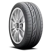 Bridgestone Potenza RE760 Sport 295/35R18 99W BSW
