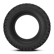 Bfgoodrich HD-Terrain T/A KT LT295/70R18 E 129Q ORBL