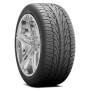 Toyo Proxes ST Ii 255/50R20XL 109V BSW
